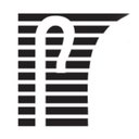 The Good Shepherd Community company logo