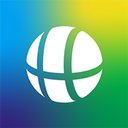 Hunter Selection Ltd company logo