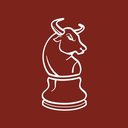 FINESTRA company logo