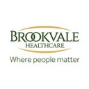 Beechwood House company logo