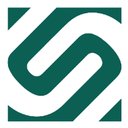 Cell Staff, LLC company logo