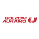 Bolzoni company logo