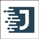 Jacobi Robotics, Inc. company logo