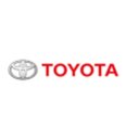 トヨタ自動車東日本 company logo
