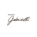 Gruppo Gabrielli company logo