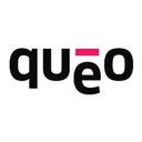 queo GmbH company logo