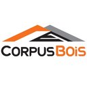 CORPUS BOIS company logo