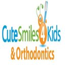 Cute Smiles 4 Kids company logo