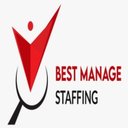 Labour Hire Inc. company logo