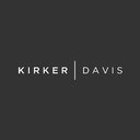 Kirker Davis, LLP company logo