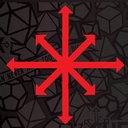 Chessex Manufacturing company logo