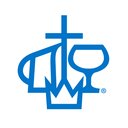 ALLIANCE company logo