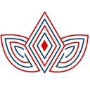 Ajna Infotech company logo