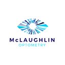 McLaughlin Optometry company logo