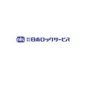 株式会社日本ロックサービス company logo