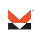 Keel company logo