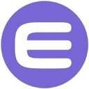Enjins company logo