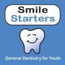 SMILE STARTERS company logo