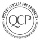Queens Centers For Progress company logo
