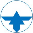 株式会社セイビ大阪 company logo