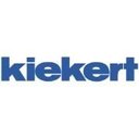 Kiekert company logo