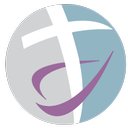 Perry Lutheran Homes company logo