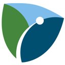 DEMECAN company logo
