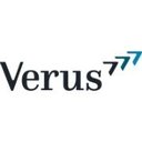 Verus, LLC company logo