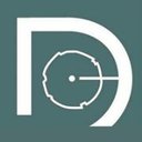 Dickerson Landscaping company logo