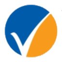 V-TAC Accounting Services Inc. company logo