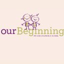 Our Beginning LLC company logo