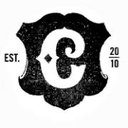Caravan Restaurants company logo