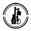 Hudson Country Montessori School company logo