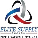 Elite Supply Partners Inc company logo