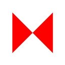 HCP design company logo