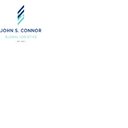 JOHN S CONNOR company logo