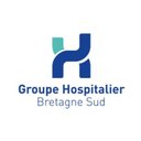 GROUPE HOSPITALIER BRETAGNE SUD company logo