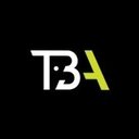 Thorson Baker &amp; Associates Inc. company logo