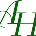 Allen Home Care Services company logo