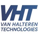 Van Halteren Technologies company logo