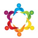 Stone County Developmental Disability Board company logo