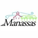 City of Manassas, VA company logo