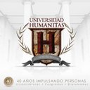 Universidad Humanitas company logo