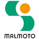 株式会社丸本 company logo