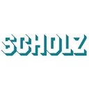 Scholz Recycling company logo
