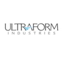 Ultraform Industries company logo