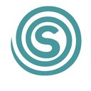Synergy Care, Inc. company logo