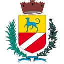 Mairie de Cagnes-sur-Mer company logo