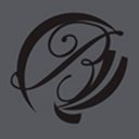 ワイズレーヴ株式会社 company logo