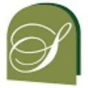 Silvergate San Marcos Retirement Community company logo
